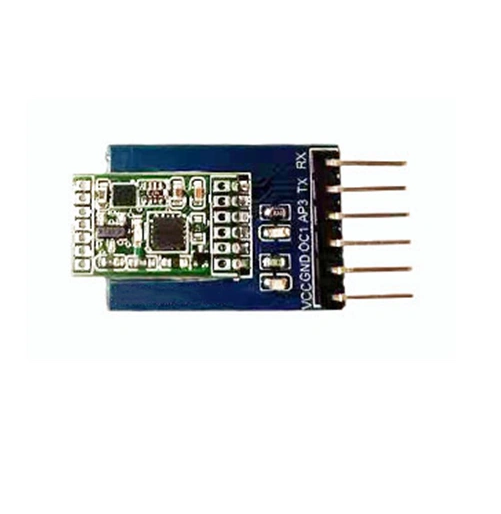 Digital tilt sensor compatible with Arduino tilt switch level detection 3-axis tilt Angle module