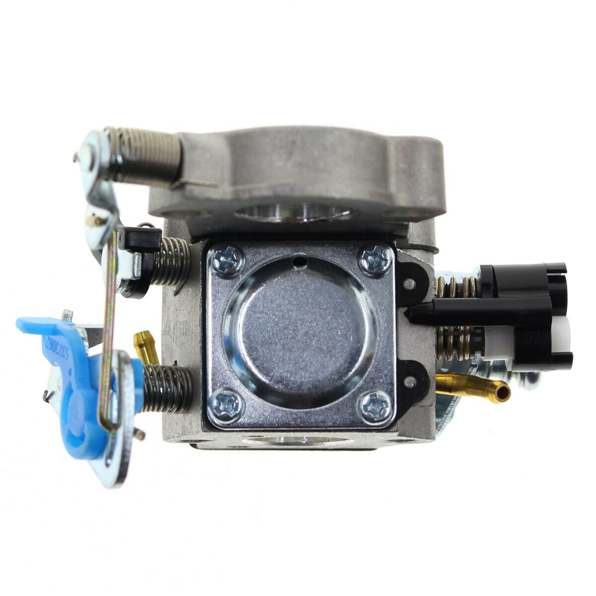 High performance engine Carb fit Hus qvarna Gas Chainsaws 455 455E 460 461 WTA29 544883001 544227401 carburetor