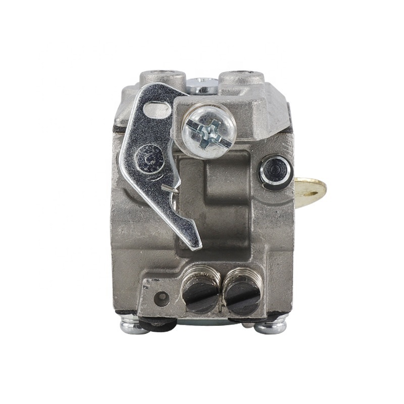 MS210 Carburetor for 021 023 025 MS230 MS250 Chainsaw Walbro WT-286 WT-215 Zama C1Q-S11E C1Q-S11G OEM Part 1123-120-0605