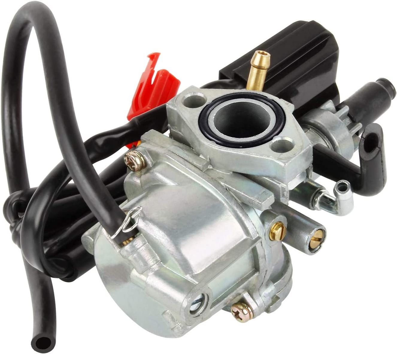 Dio50 Carburetor for Honda DIO 50 50CC 90CC Kymco Scooter AF18 AF27 AF28 DIO50 DIO90 Pz17