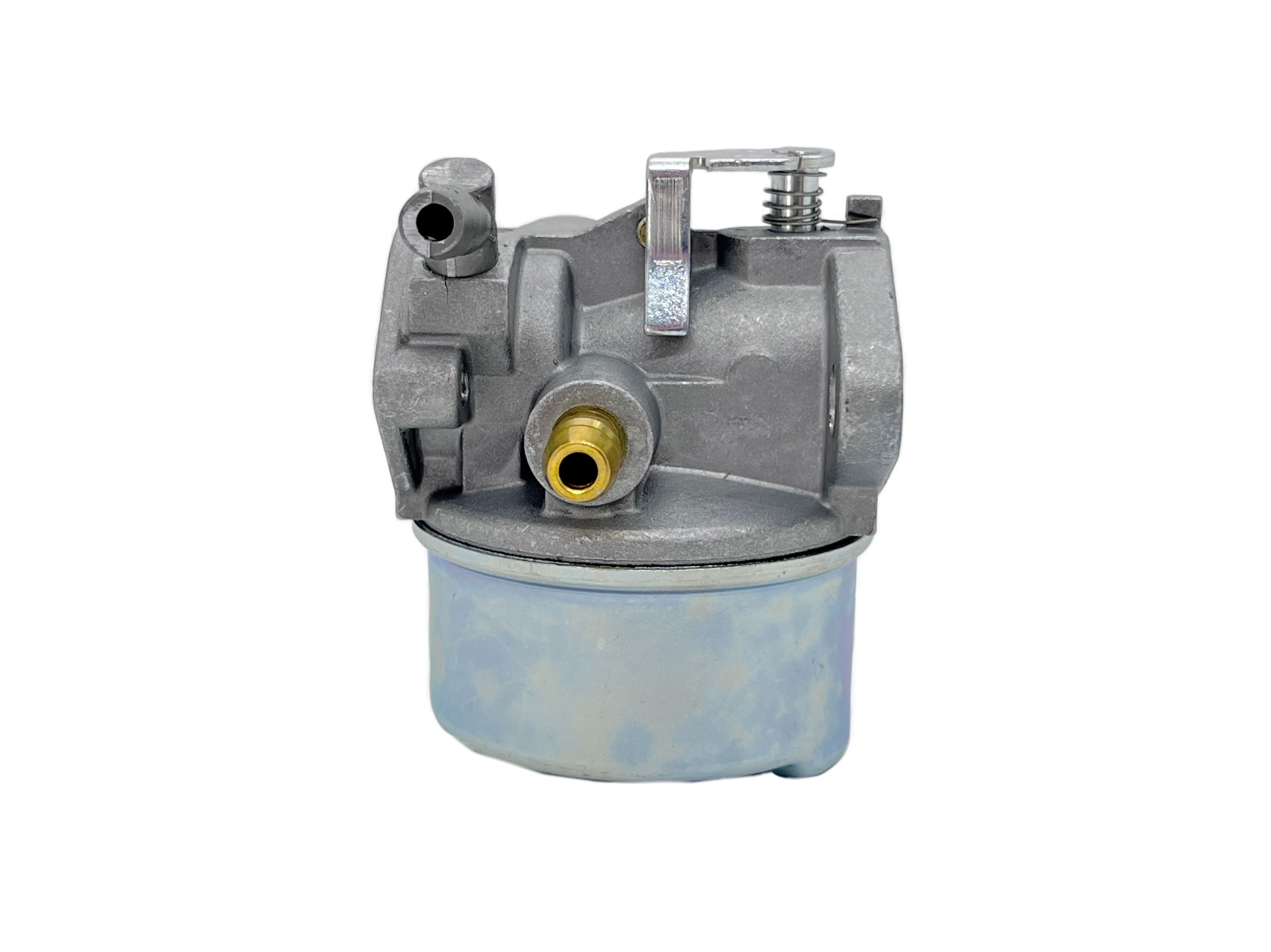 640025  Carburetor For Tecumseh 640014 640004 OHH65 OHH60 OHH55 OHH50 OHH45 Carb With Gasket OH195XA OH195EA Engine Carburador