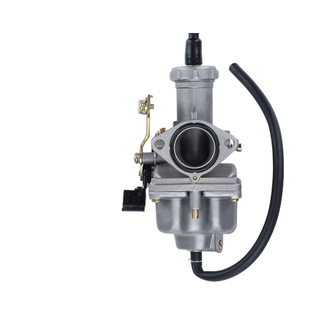 Carburetor for 150CC 160CC 175CC 200CC CG150 Motorcycle Spare Parts ATV Dirt Pit Bike Quad Engine Pz27 Loncin Lifan