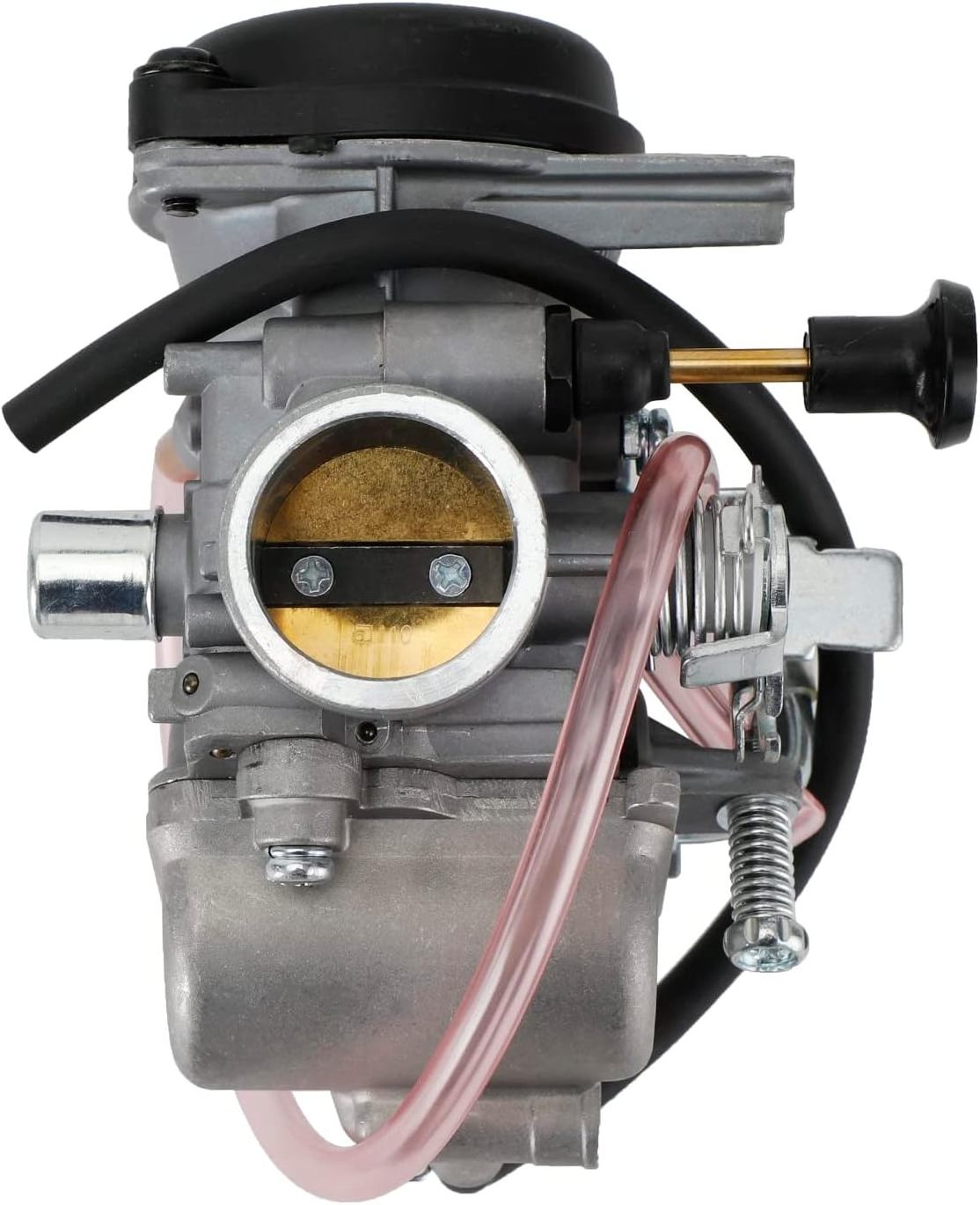 Carburetor Carb Fit for BAJAJ PULSAR 200NS Titan 400 ATV UTV Carbs Carburetor