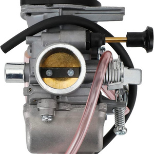 Carburetor Carb Fit for BAJAJ PULSAR 200NS Titan 400 ATV UTV Carbs Carburetor