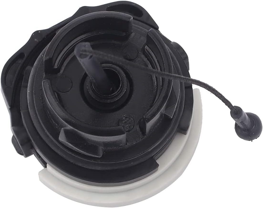 Fuel Oil Cap for STHIL MS210 MS230 MS240 MS250 MS250C MS260 MS340 MS360 021 023 024 025 026 034 036 Chainsaw 0000-350-0525