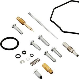 26-1161 Carburetor Repair Kit For Honda XR250R 1996-2004 250cc Engines