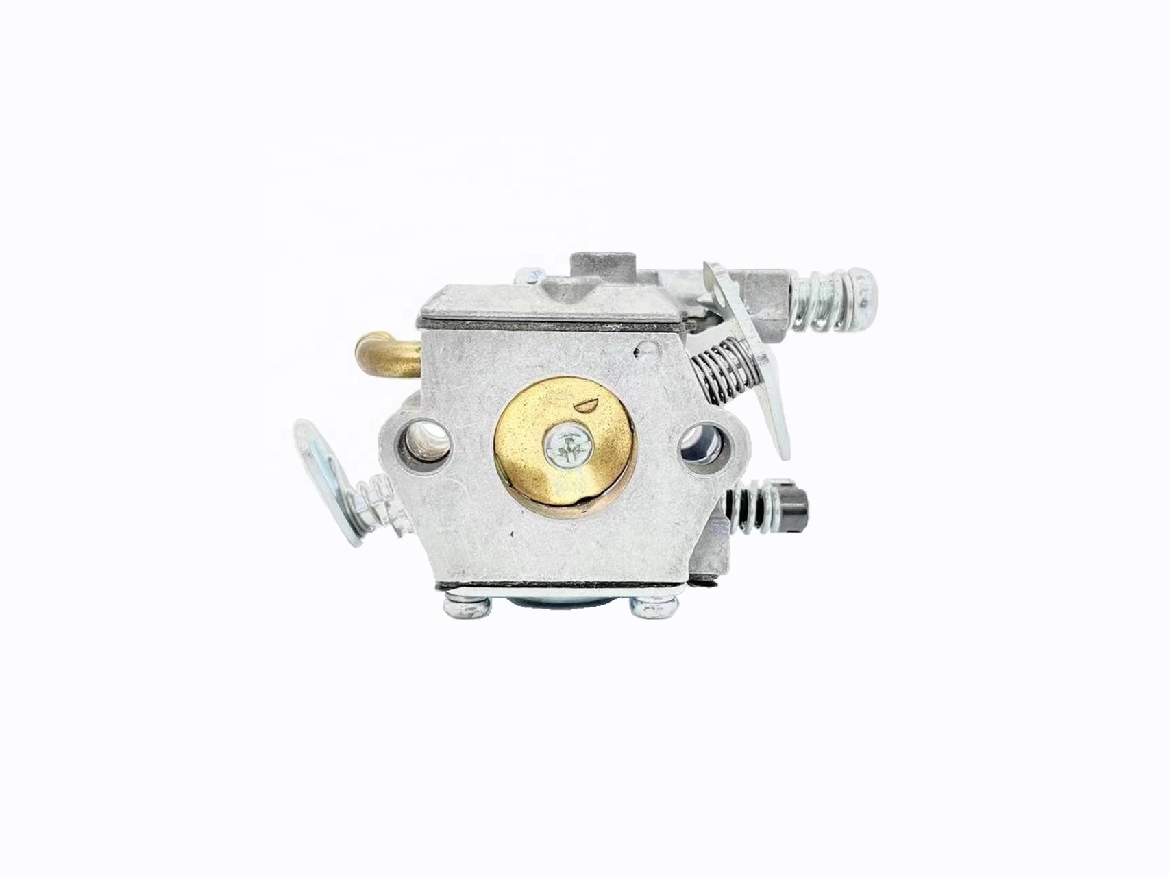 Gasoline Chainsaw Carburetor MS250 Carburetor Fits For 021 023 025  MS210 MS230 MS250 Chainsaw Spare Parts