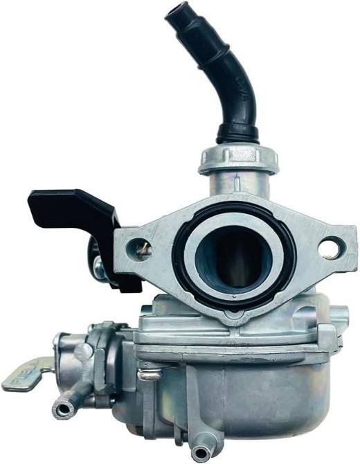 PZ19 Carburetor fit for Honda TaoTao Kazuma Baja NST SunL Chinese Quad 4 Stroke ATV three-wheeled electric vehicle