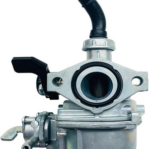 PZ19 Carburetor fit for Honda TaoTao Kazuma Baja NST SunL Chinese Quad 4 Stroke ATV three-wheeled electric vehicle