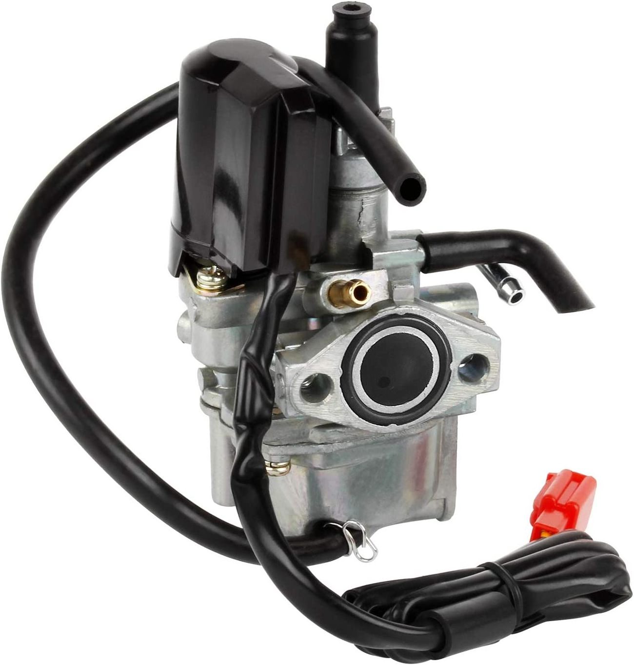 Dio50 Carburetor for Honda DIO 50 50CC 90CC Kymco Scooter AF18 AF27 AF28 DIO50 DIO90 Pz17