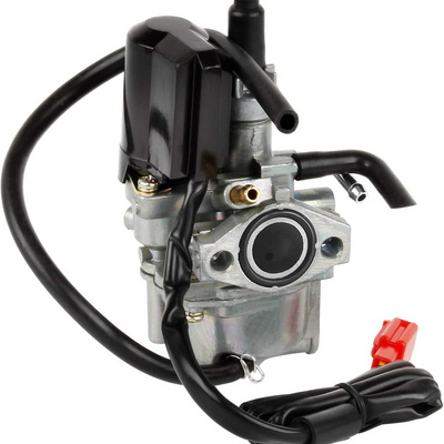 Dio50 Carburetor for Honda DIO 50 50CC 90CC Kymco Scooter AF18 AF27 AF28 DIO50 DIO90 Pz17