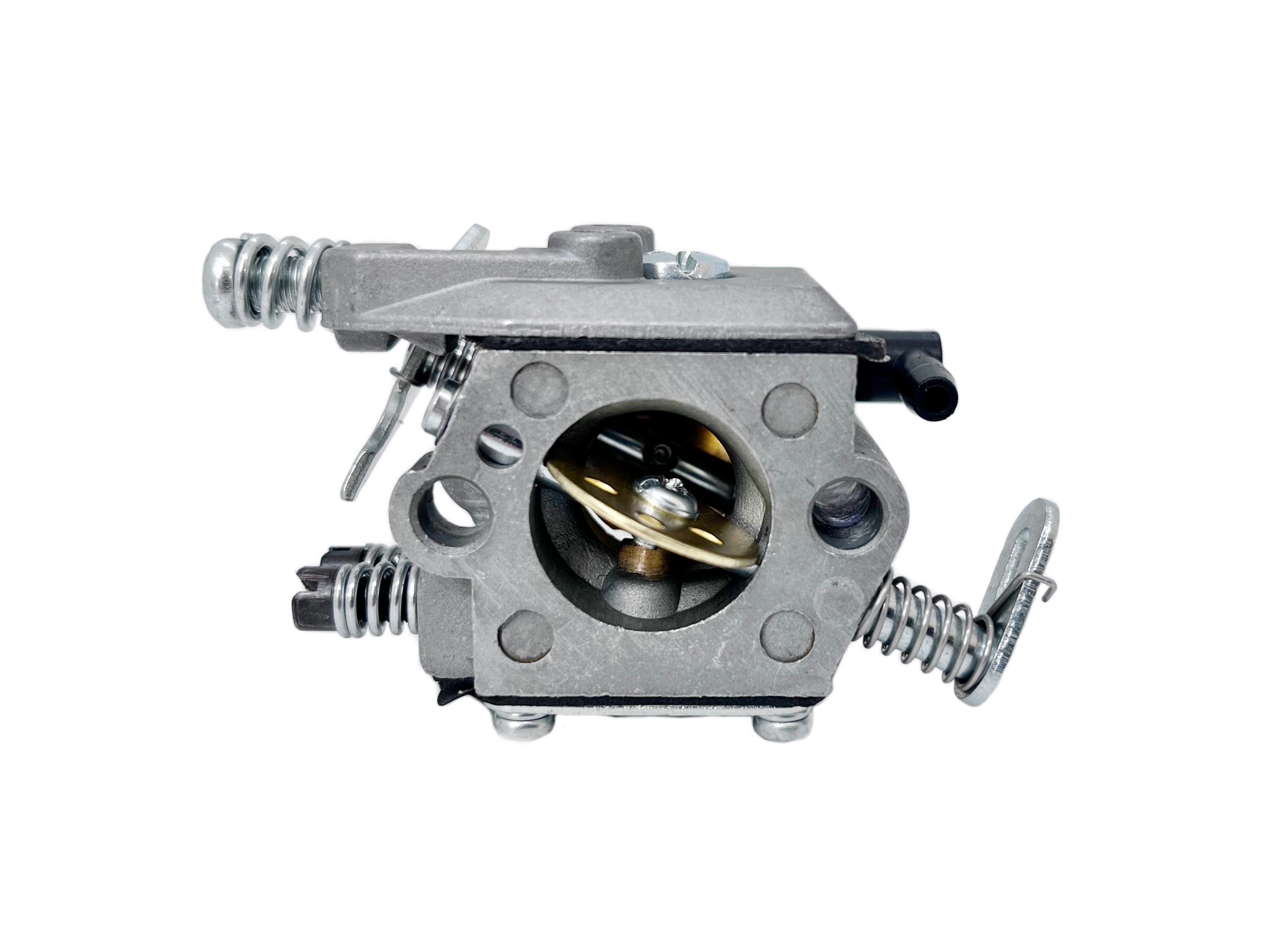 MS250 Carburetor Fits For Stihl 021 023 025  MS210 MS230 MS250 Gasoline Chainsaw Carburetor WT286 Chainsaw Spare Parts