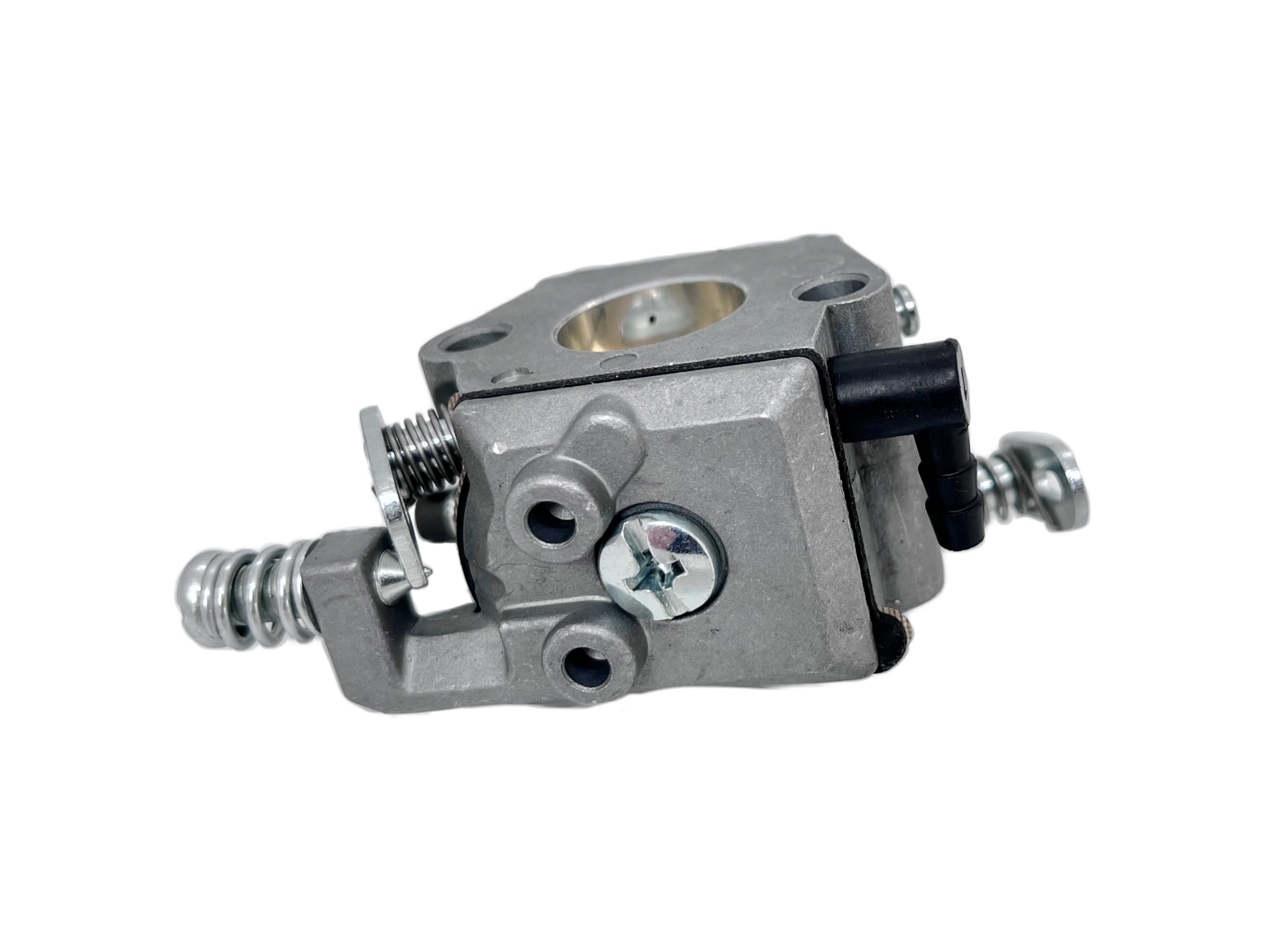 MS250 Carburetor Fits For Stihl 021 023 025  MS210 MS230 MS250 Gasoline Chainsaw Carburetor WT286 Chainsaw Spare Parts