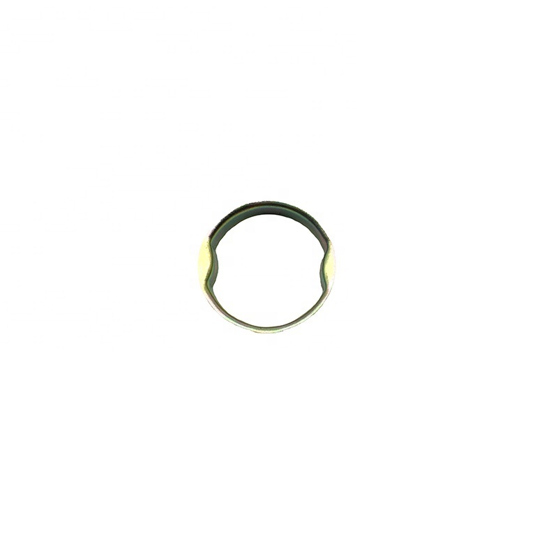 Ring for intake connector sleeve boot fits MS390 MS310 MS290 MS360 + More - sleeve for manifest