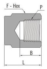 pipe and fitting China Supplier Water Stainless Steel Pipe Fittings hydraulic stainless steel pipe caps