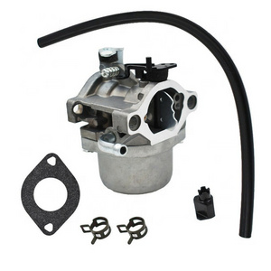 Fit For Toro Briggs & Stratton 593432 794653 791266 210000 280000 Tractor Lawn Mower Engine Carburetor