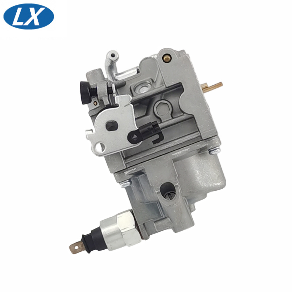 GX630 Carburetor For Honda GX630 GX690 16100-Z9E-033 V Twin Engines