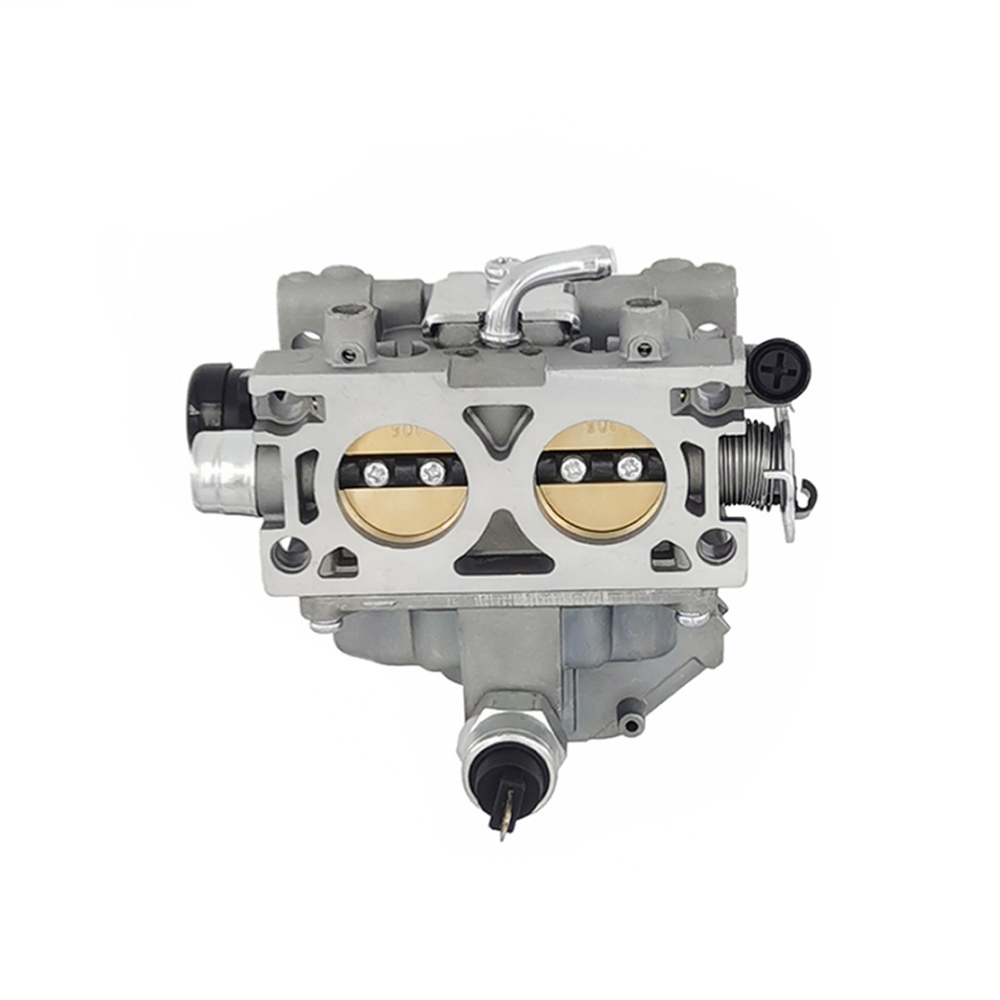 GX630 Carburetor For Honda GX630 GX690 16100-Z9E-033 V Twin Engines