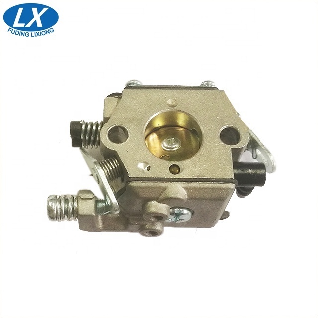 Fits For Stihl 021 023 025 MS210 MS230 MS250 Chainsaw Zama 1123 120 0603 C1Q-S76 Carburetor