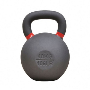 Wholesale custom soft kettlebell 2kg 4kg 6kg 8kg 10kg kettlebell set gym home workout