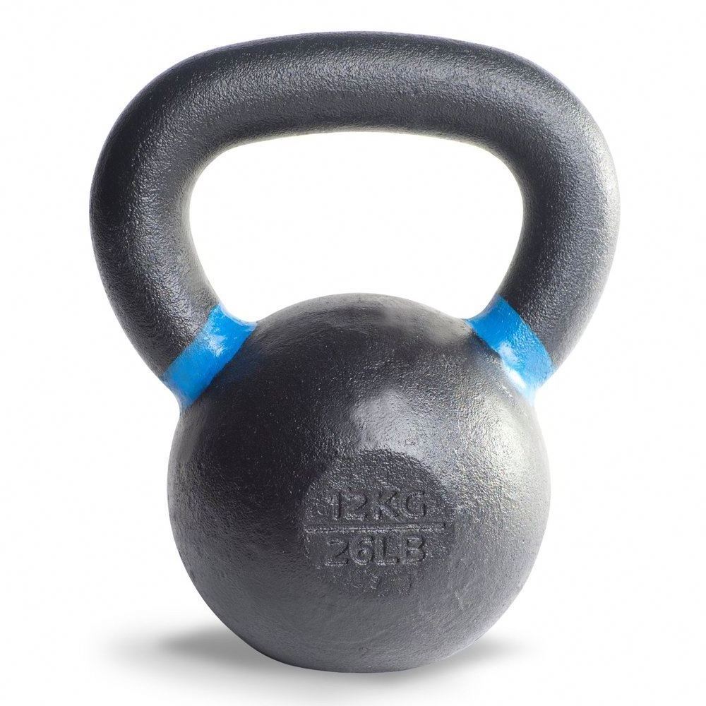 Wholesale custom soft kettlebell 2kg 4kg 6kg 8kg 10kg kettlebell set gym home workout