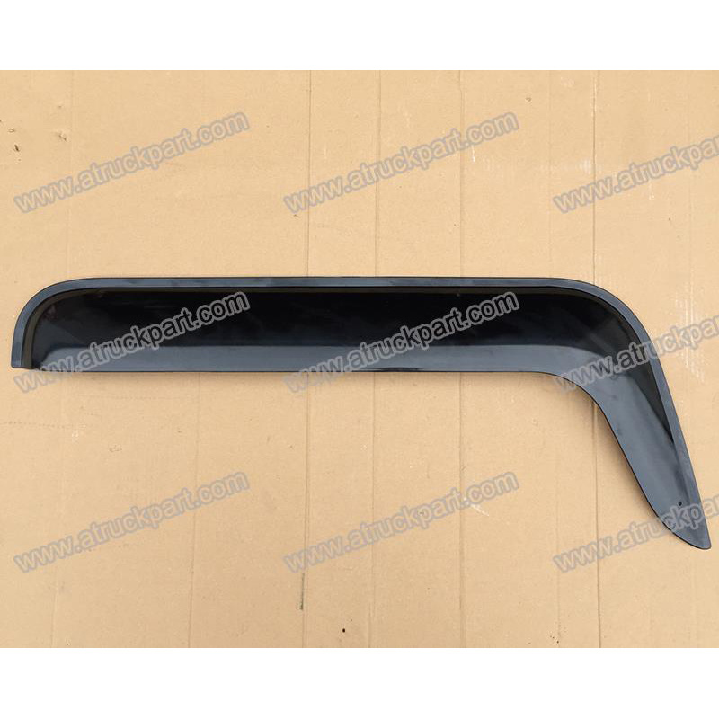 Chrome Sun Visor For HINO 500 NEW Truck Body Spare Parts