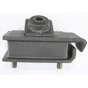 1-53225-313-1 1-53225-314-1 Engine Mounting for HINO FUSO ISUZU UD Japanese Truck Spare Parts