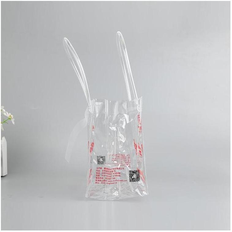 Plastic Zipper Bag Packaging For Clothes Clear Storage Chicken Tea Resealable Wholesale Cheap Coffee Mylar Metalized Plastic Bag