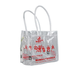 Plastic Zipper Bag Packaging For Clothes Clear Storage Chicken Tea Resealable Wholesale Cheap Coffee Mylar Metalized Plastic Bag