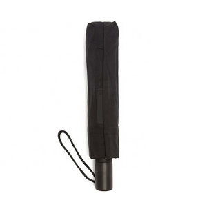 Hot Selling Windproof Waterproof Folding Automatic Telescopic Compact Foldable Travel Umbrella