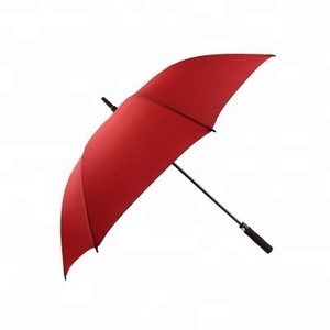 Good Quality Promotional Custom Golf Umbrellas