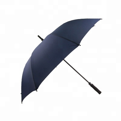 Good Quality Promotional Custom Golf Umbrellas