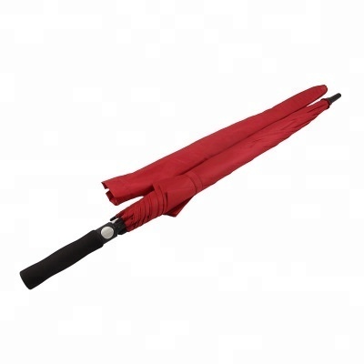 Good Quality Promotional Custom Golf Umbrellas