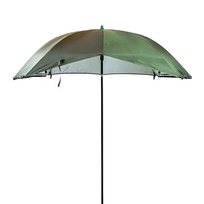 Wholesale Customized Hiking Tent Outdoor Fishing Umbrella