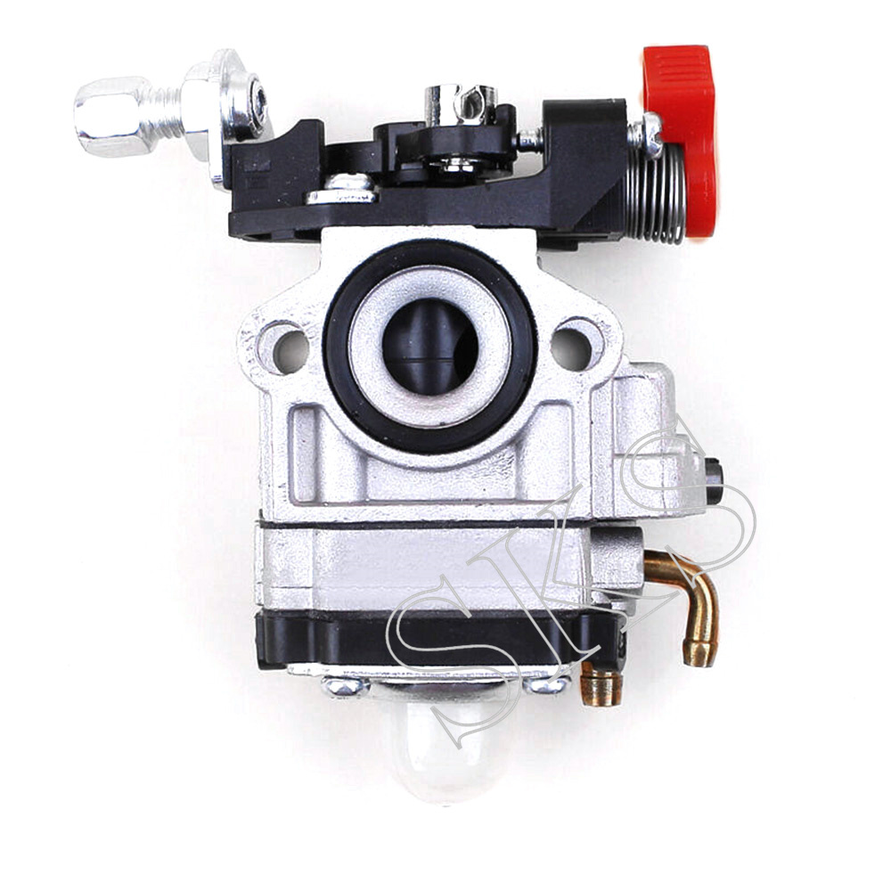 Garden Tool Carburetor Carb For Kawasaki TH23 TH26 TH34 Engine 23CC 25CC 26CC 33CC 35CC Grass Trimmer Blower Lawn Mower Parts