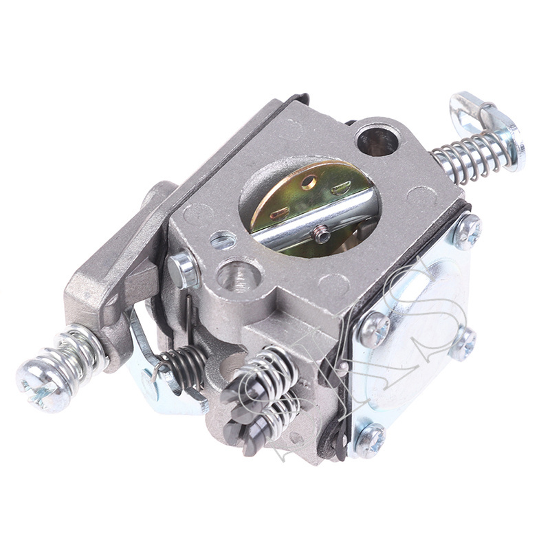 Carb Carburetor Replace ZAMA C1Q-S11E Walbro WT-286 WT-215 For Stihl 021 023 025 MS210 MS230 MS250 Chainsaw Part # 1123-120-0603