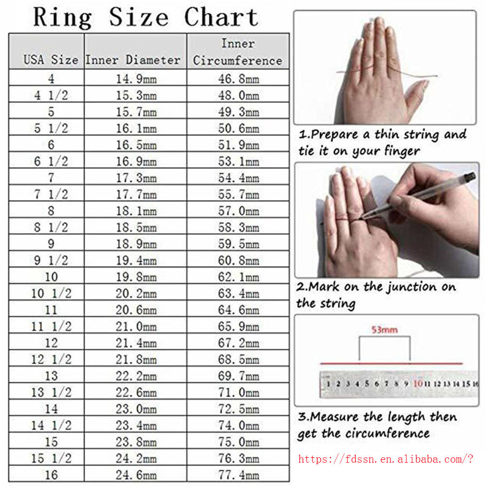 New Technology Design Smart Thermometer Ring Titanium Steel Temperature Measuring Rings Intelligent Sensor Body Couple Jewelry