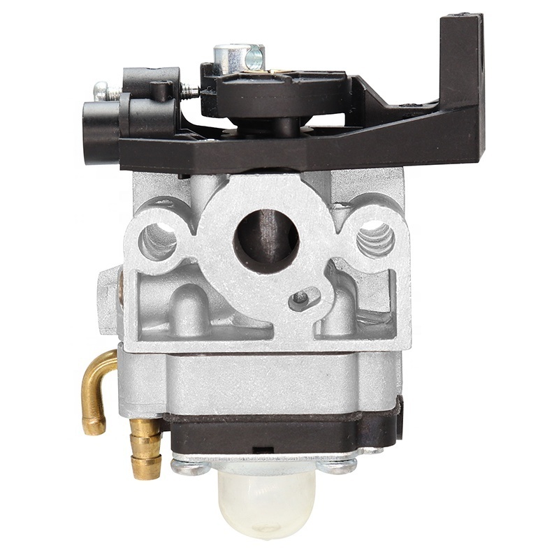 Salable 4 stroke Carb 13HP WYB-16C 25CC GX25 GX35 FG110K1 UMC435 Carburetor For Brush cutter Engine