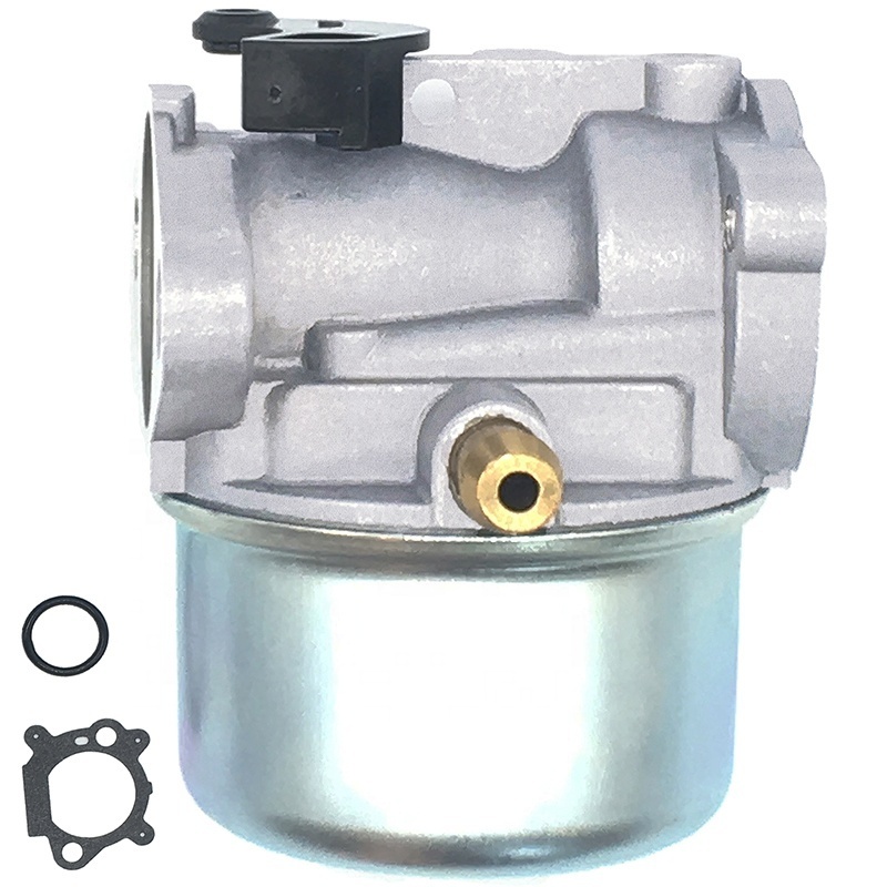 Lowest Price briggs and stratton Carb 799866 796707 794304 128L05 128L07 128M07 Carburetor For Lawn Mower