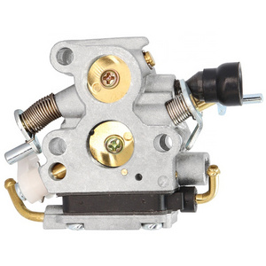 Berserk Chain saw Carb Husq OEM 506450501 Jonsered CS2240 CS410 Zama C1T-EL41A 440 435 Carburetor