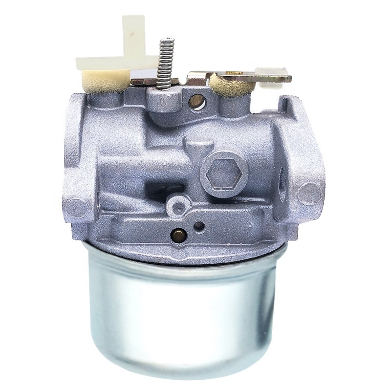 Hot Sale briggs and stratton Carb 214570 497586 799869 694505 020337 Carburetor For Lawn Mower Engine