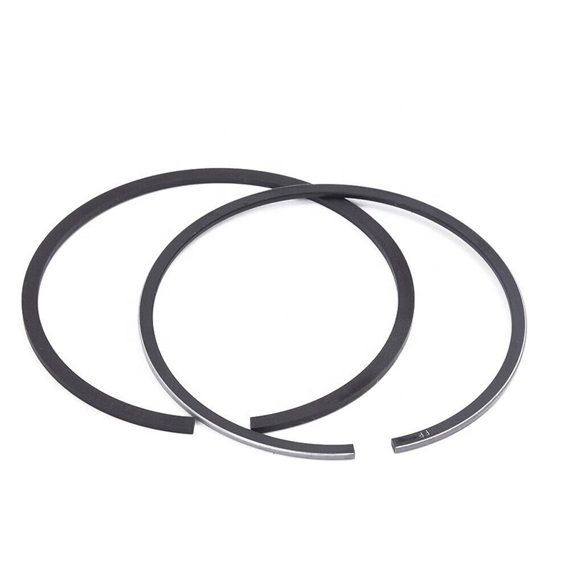 Besr engine part 170F 178F 186F GX160 GX200 GX240 GX270 GX390 Piston Ring set with Hon da Generator 5.5hp 6.5hp 7.5hp 9hp 13hp