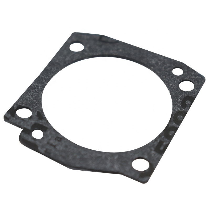 Salable Carb Diaphragm gasket Zama C3M-EL8A C3M-EL8B C3M-K33 C3M-K33A Carburetor Rebuild Repair Kit