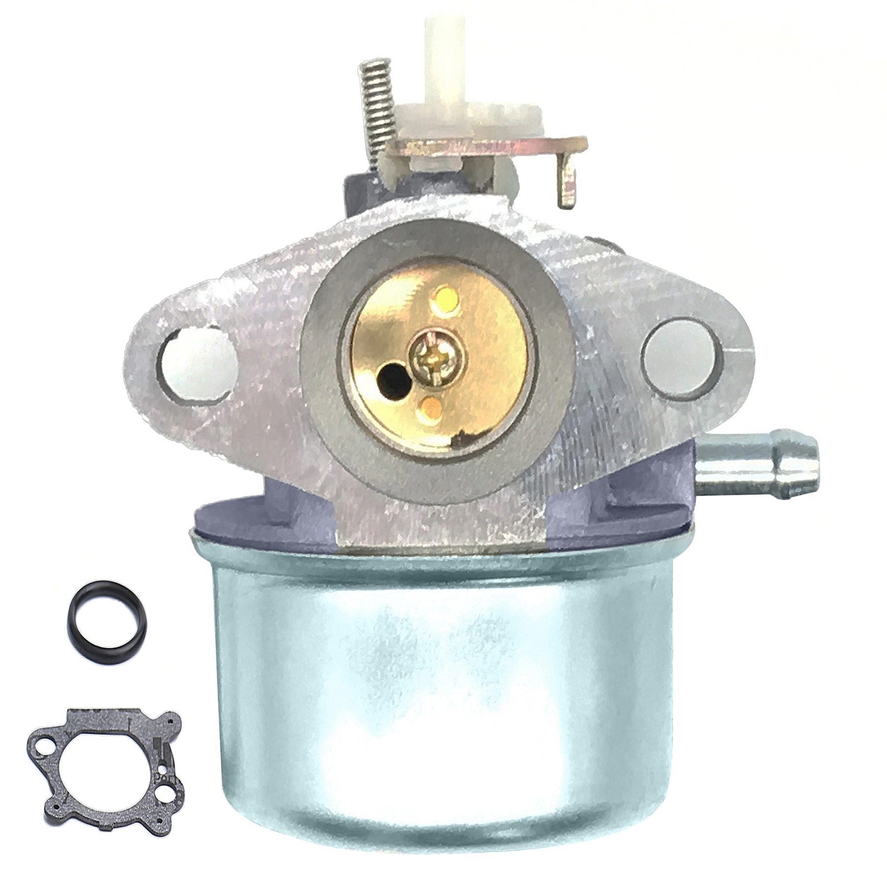 Best Selling briggs and stratton Carb 494217 498254 497347 499059 792253 Carburetor For Lawn Mower