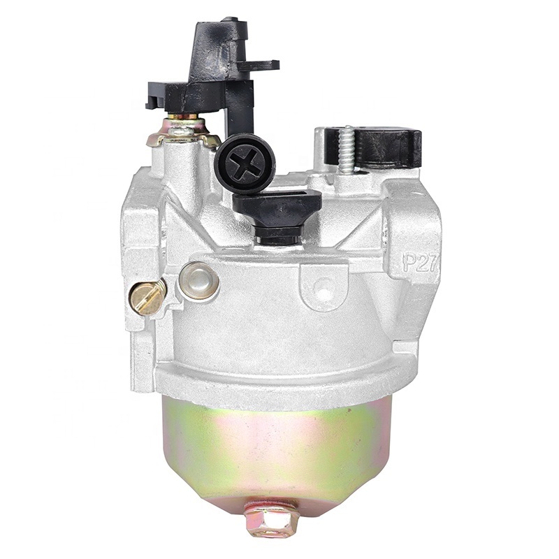 Sale Carb 15HP 6.5KW OEM 16100-ZF6-V01 WT40XK1 WT40XK3 EM5000 EB3500 Carburetor For water pump Eengine