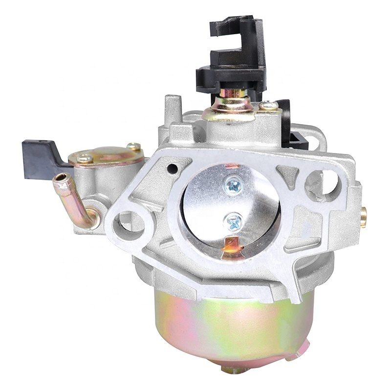 Sale Carb 15HP 6.5KW OEM 16100-ZF6-V01 WT40XK1 WT40XK3 EM5000 EB3500 Carburetor For water pump Eengine