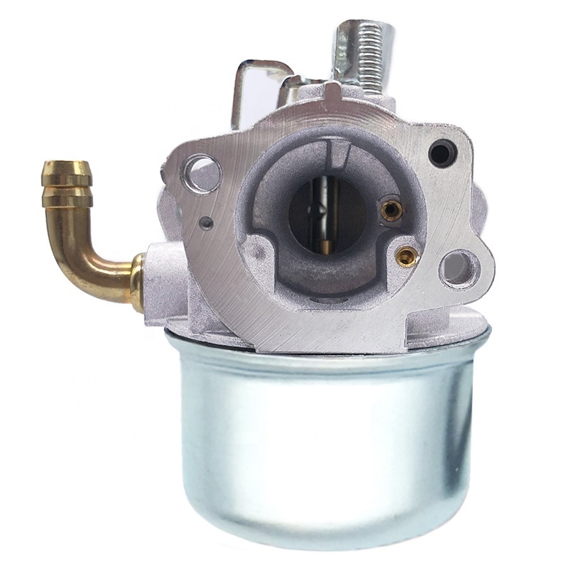 Hot sale briggs and stratton Carb 121232 120000 121000 110432-0179-E1 Carburetor For Lawn Mower Engine