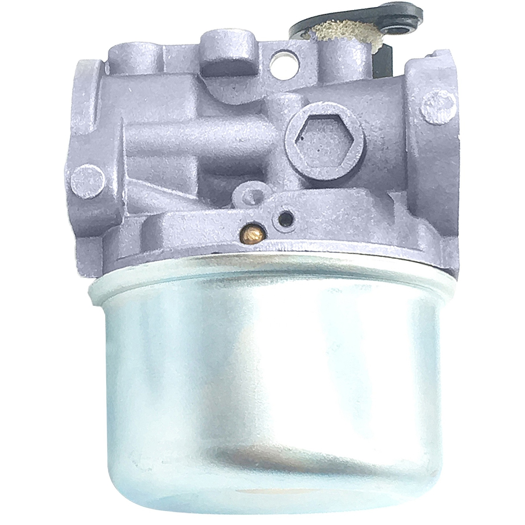 Best Selling briggs and stratton Carb 494217 498254 497347 499059 792253 Carburetor For Lawn Mower