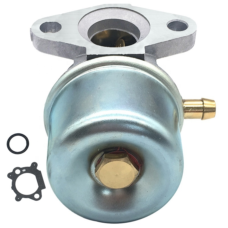 Lowest Price briggs and stratton Carb 799866 796707 794304 128L05 128L07 128M07 Carburetor For Lawn Mower