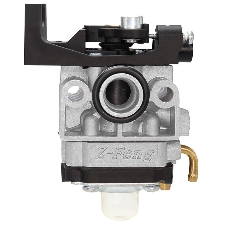 Salable 4 stroke Carb 13HP WYB-16C 25CC GX25 GX35 FG110K1 UMC435 Carburetor For Brush cutter Engine